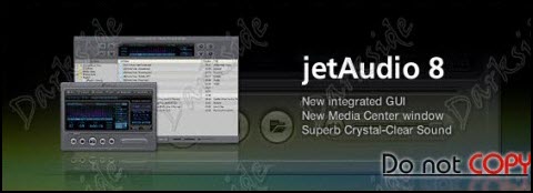 Jetaudio plus vx 8.0.17 full version